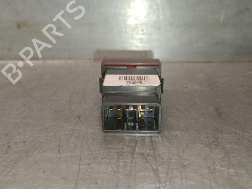 Warning switch KIA SORENTO I (JC) 2.5 CRDi 4WD | BP22248669I22 