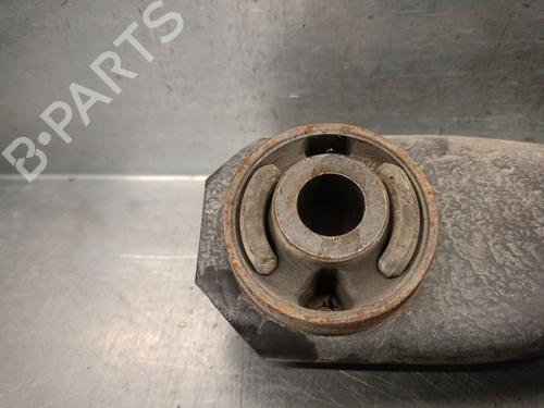 Right rear suspension arm LAND ROVER FREELANDER 2 (L359) 2.2 TD4 4x4 | BP25746454M15