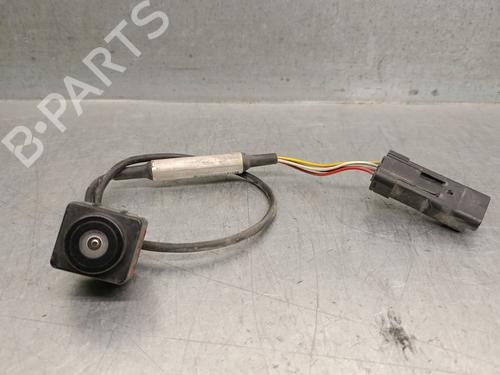 Elektronisk modul CITROËN DS5 2.0 BlueHDi 150 (150 hp) 31092265