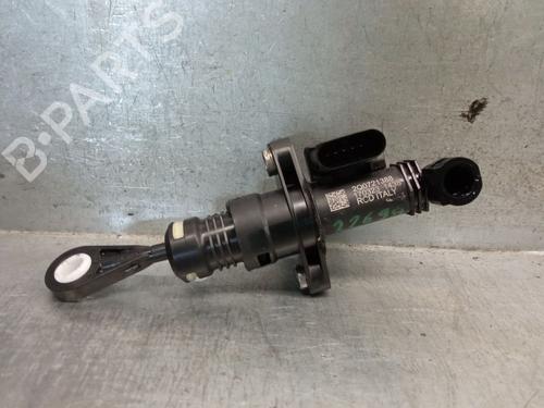 Koblingscylinder VW TAIGO (CS1) 1.0 TSI (110 hp) 27930846