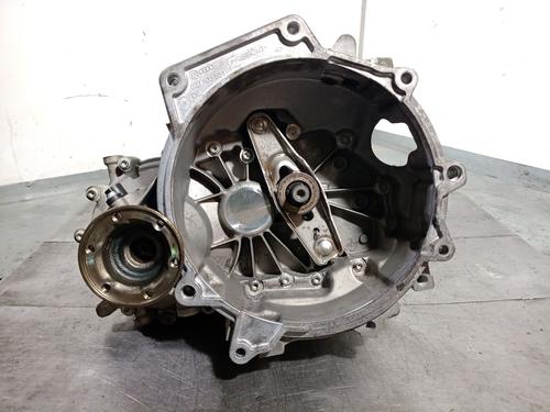 Used Gearbox Gearbox 38265325 38265325