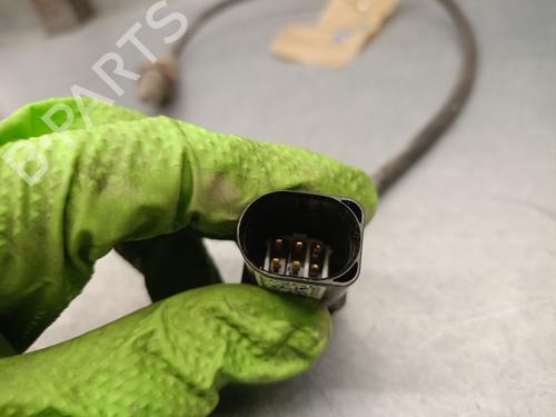 Elektronisk sensor SEAT LEON Sportstourer (KL8, KLD) 1.5 eTSI | BP24228884M84 
