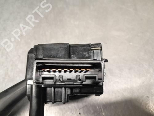 Steering column stalk SUZUKI SWIFT IV (FZ, NZ) 1.2 (AZH412, ZC72S) | BP37442512I23 - Image 3