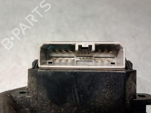 Left front window switch HONDA CIVIC VIII Hatchback (FN, FK) 1.8 (FN1, FK2) | BP31145869I27
