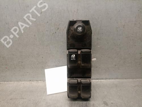 venstre-fortil-elrude-kontakt-daewoo-nubira-saloon-j200-2003-32329613 main image