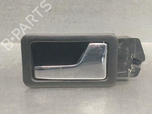 Used Front right interior door handle AUDI COUPE B3 (89, 8B3) 2.6 (150 hp) 22957478