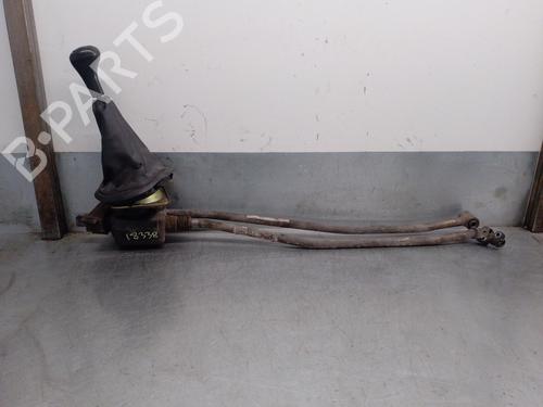 Girspak FORD KA (RB_) 1.3 i (60 hp) 14468416
