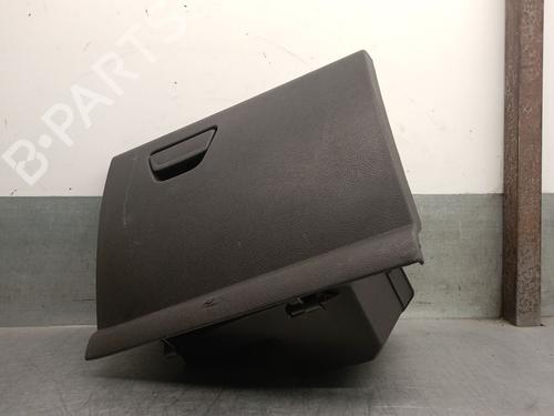 Glove box FORD TRANSIT CONNECT V408 Box Body/MPV 1.5 TDCi | BP31156205C95 - Image 4