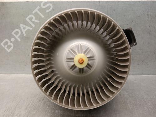 Heater blower motor FORD MONDEO V Saloon (CD) 2.0 Hybrid | BP30383641M62