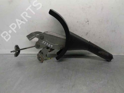 BP8791540I18 main image