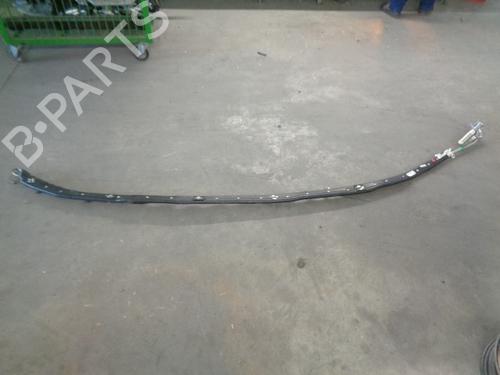 Used Right curtain airbag MERCEDES-BENZ R-CLASS (W251, V251) R 320 CDI 4-matic (251.022, 251.122) (224 hp) 13255743