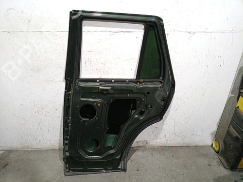 Dør høyre bak LAND ROVER RANGE ROVER III (L322) 3.6 D 4x4 | BP25745996C5 