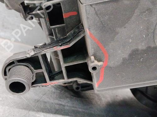 Right headlight SEAT LEON ST (5F8) 2.0 TDI | BP36406647C29  - Image 5
