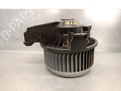 Heater blower motor LAND ROVER DISCOVERY V (L462) 2.0 Sd4 4x4 | BP23192373M62 