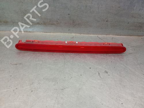 Used Third brake light VW TOURAN (1T1, 1T2) 2.0 TDI 16V (140 hp) 24917410