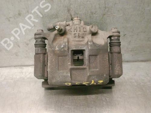 left-front-brake-caliper-citroen-xsara-n1-1997-1998-1999-2000-2001-2002-2003-2004-2005-31888672 main image