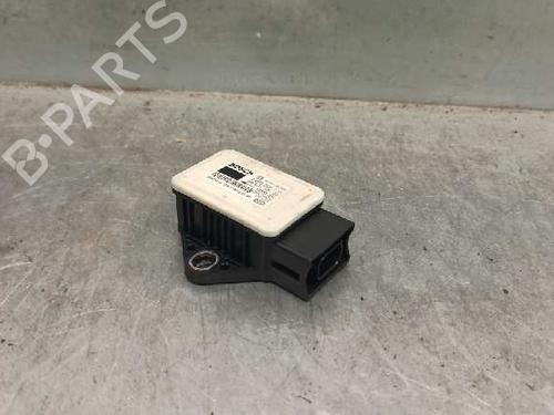 Used Electronic sensor CITROËN C4 Grand Picasso I (UA_) 2.0 i 16V (140 hp) 7825495