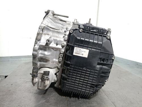 Gearbox MINI MINI COUNTRYMAN (F60) Cooper D ALL4 | BP36322043M3 - Image 4