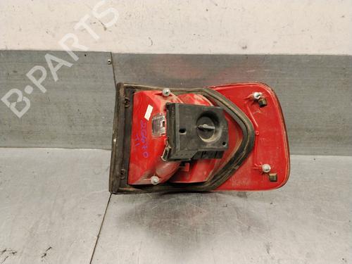 Left taillight AUDI A6 C4 (4A2) 2.5 TDI | BP39510096C34 - Image 2