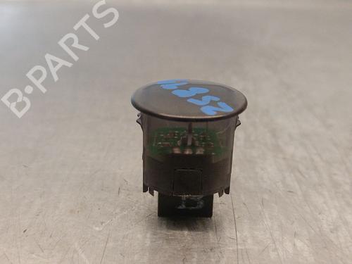 Electronic sensor DACIA SPRING EV (B6M1) | BP37540908M84 - Image 3