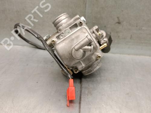 Karburator KEEWAY ARN ARN 150 | BP36422097M67 - Image 3