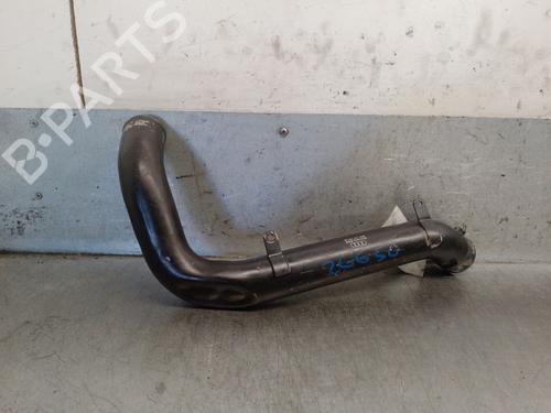 Pipe AUDI A4 B6 Avant (8E5) 2.5 TDI | BP39880903M125 - Image 2