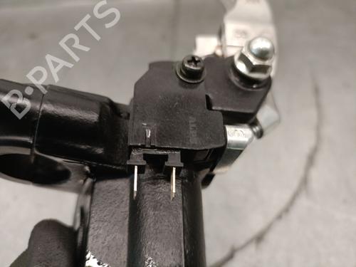 Brake master cylinder HONDA MOTORCYCLES NC NC 750 X DCT (RH23, RH09) | BP34346668M77  - Image 6