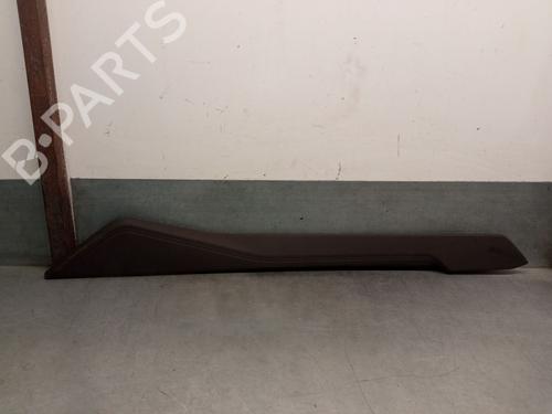 Used Other AUDI A6 Allroad C8 (4AH) 50 TDI Mild Hybrid quattro (286 hp) 30193735