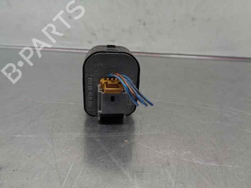 Mirror switch AUDI A4 B6 (8E2) 2.0 | BP6078651I25 