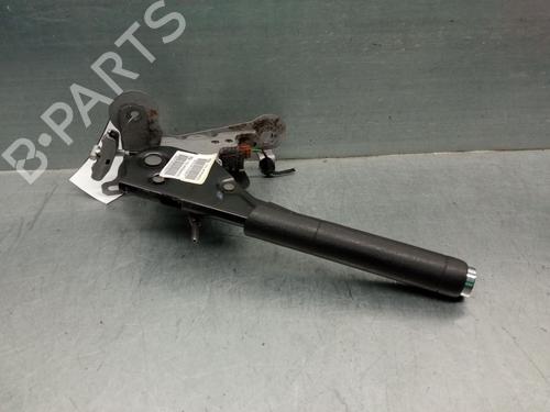 Hand brake CITROËN C3 III (SX) 1.2 PURETECH 82 | BP29187785I18 