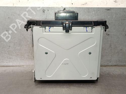 Radio FIAT FREEMONT (345_) 2.0 JTD | BP38020773E6 - Image 2