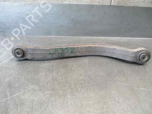 Left rear suspension arm LANCIA THESIS (841_) 2.4 JTD (841AXD1B02) | BP5988384M14 