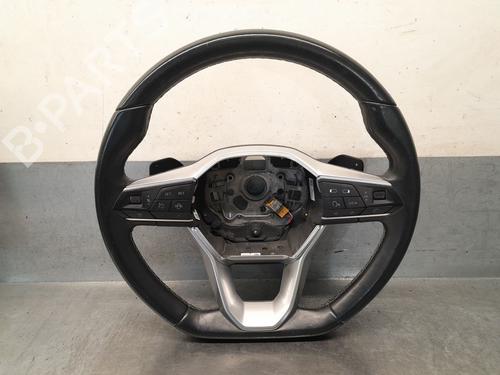 Used Steering wheel Steering wheel 36433069 36433069