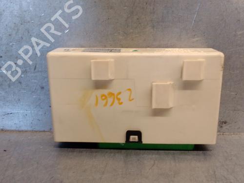 Electronic module VOLVO V70 I (875, 876) 2.4 | BP29310105M83 