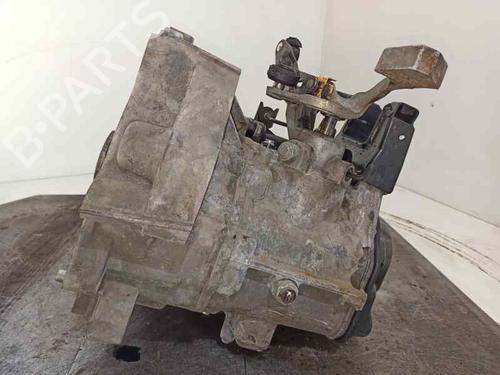 Gearbox SEAT IBIZA III (6L1) 1.4 16V | BP6874773M3 