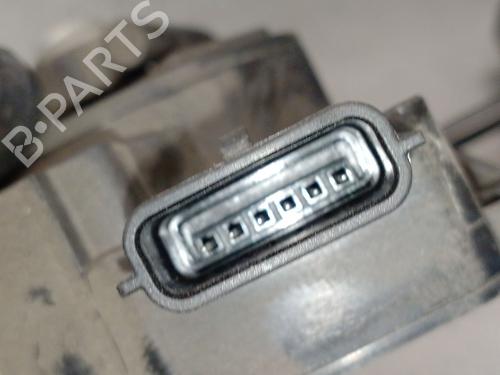 Pedal NISSAN NOTE (E11, NE11) 1.4 | BP34538765I4  - Image 6