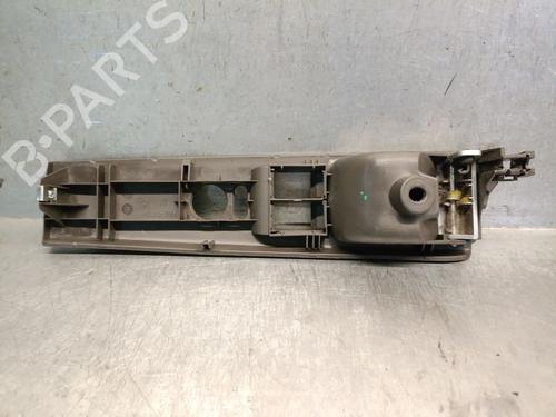 Front left interior door handle FIAT IDEA (350_) 1.3 D Multijet | BP30626116I13 - Image 2