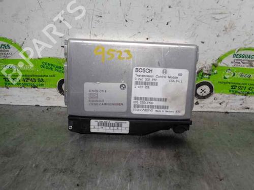 Used Gearbox control unit BMW 5 (E39) 528 i (193 hp) 4874127