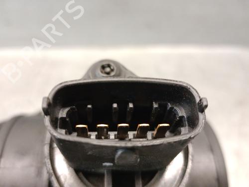 Mass air flow sensor OPEL VECTRA B Hatchback (J96)  | BP29449839M95 