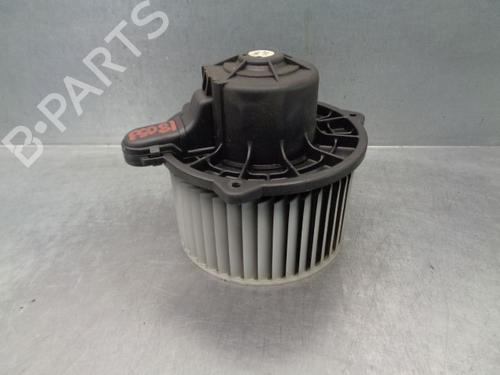 Used Heater blower motor KIA MAGENTIS II (MG) 2.0 CRDi (140 hp) 13611500