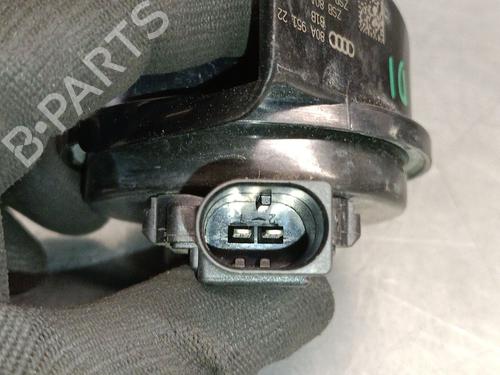 Horn AUDI Q5 (FYB, FYG) 2.0 TDI quattro | BP39173858E13 - Image 4