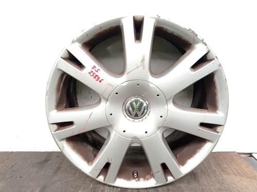 Used Rim Rim 36812735 36812735