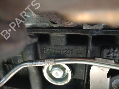 Engine INFINITI QX30 2.2 D AWD | BP39210581M1 - Image 9