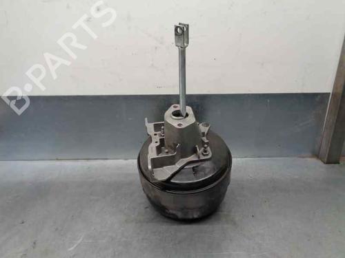 Used Servo brake SMART FORTWO Coupe (451) 1.0 (451.331, 451.380) (71 hp) 7524041