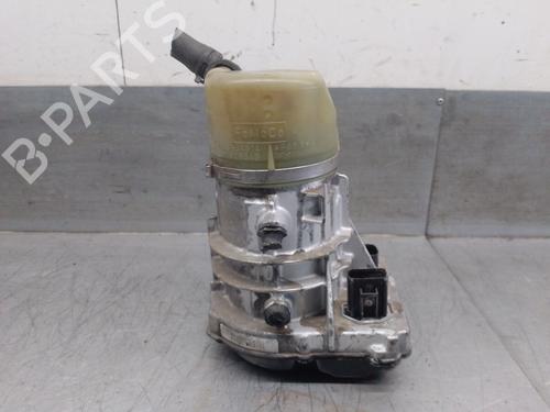 Used Steering pump FORD S-MAX (WA6) 2.0 TDCi (140 hp) 28144065