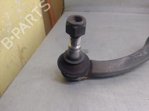 Steering rack PEUGEOT BOXER Van 2.2 HDi 120 | BP40595739M22 - Image 3