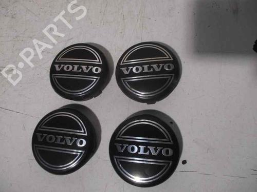 Used Hub cap VOLVO S70 (874) 2.0 (126 hp) 25805968