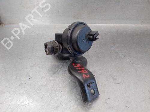 Electronic module VW CRAFTER Van (SY_, SX_) 2.0 TDI FWD (SYB, SYC, SYD) | BP33399969M83 - Image 5