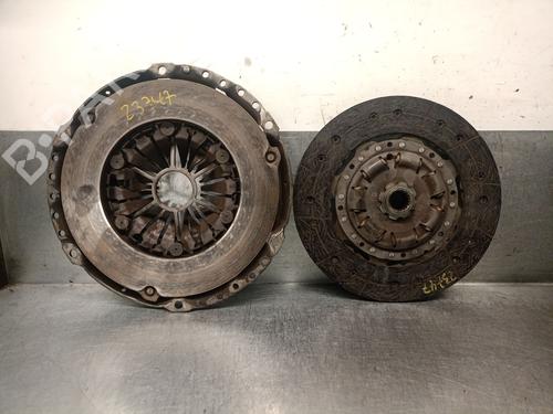 Used Other OPEL ASTRA H GTC (A04) [2005-2010]  29763958