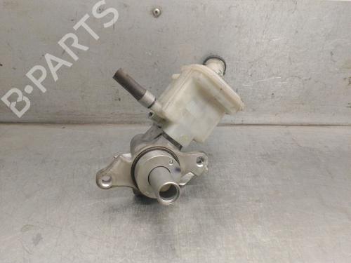 Brake master cylinder NISSAN NOTE (E12) 1.5 dCi | BP38266821M77 - Image 4